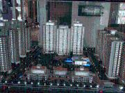 2 BHK Apartment in Arjunganj for resale Lucknow. The...