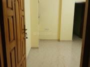 2 BHK Apartment in Arumbakkam for rent Chennai. The...