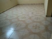 2 BHK Apartment in Arumbakkam for rent Chennai. The...