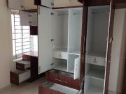 2 BHK Apartment in Arumbakkam for rent Chennai. The...