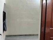 2 BHK Apartment in Arumbakkam for rent Chennai. The...