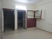 2 BHK Apartment in Arumbakkam for rent Chennai. The...