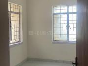 2 BHK Apartment in Arumbakkam for rent Chennai. The...