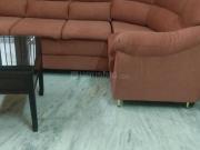 2 BHK Apartment in Arumbakkam for rent Chennai. The...