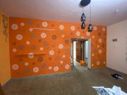 2 BHK Apartment in Arumbakkam for resale Chennai. The...