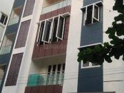 2 BHK Apartment in Arumbakkam for resale Chennai...