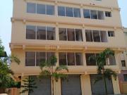2 BHK Apartment in Asan Bani for resale Jamshedpur. The...