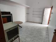 2 BHK Apartment in Asapur for rent Varanasi. The...