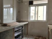 2 BHK Apartment in Asha Nagar for rent Mumbai. The...