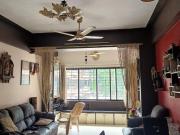 2 BHK Apartment in Asha Nagar for rent Mumbai. The...