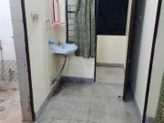 2 BHK Apartment in Ashiana Digha Road for rent Patna....