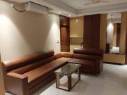 2 BHK Apartment in Ashiyana for rent Lucknow. The...