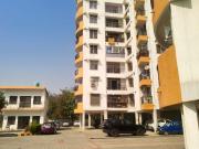 2 BHK Apartment in Ashiyana for resale Lucknow. The...