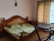 2 BHK Apartment in Ashok Nagar for rent Bangalore. The...