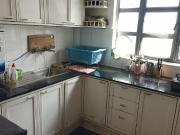 2 BHK Apartment in Ashok Nagar for rent Bangalore. The...