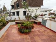 2 BHK Apartment in Ashok Nagar for rent Bangalore. The...