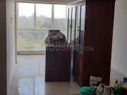 2 BHK Apartment in Ashok Nagar for rent Bangalore. The...