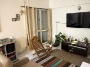2 BHK Apartment in Ashok Nagar for rent Bengaluru. The...