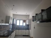2 BHK Apartment in Ashok Nagar for rent Bangalore. The...