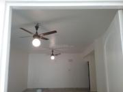 2 BHK Apartment in Ashok Nagar for rent Bengaluru. The...