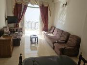 2 BHK Apartment in Ashok Nagar for rent Bengaluru. The...