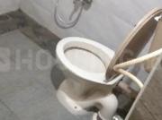 2 BHK Apartment in Ashok Nagar for rent Chennai. The...