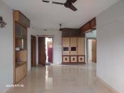 2 BHK Apartment in Ashok Nagar for rent Chennai. The...