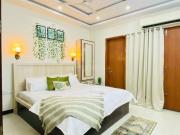2 BHK Apartment in Ashok Nagar for rent Jaipur. The...
