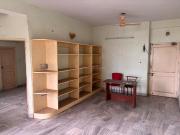 2 BHK Apartment in Ashok Nagar for rent Jaipur. The...