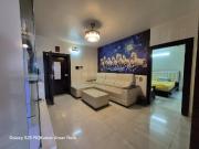 2 BHK Apartment in Ashok Nagar for rent Ranchi. The...