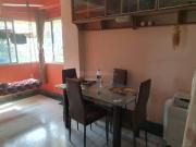 2 BHK Apartment in Ashok Nagar for rent Ranchi. The...
