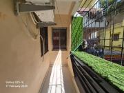 2 BHK Apartment in Ashok Nagar for rent Ranchi. The...