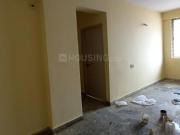 2 BHK Apartment in Ashok Nagar for rent Ranchi. The...