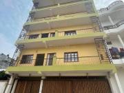 2 BHK Apartment in Ashok Nagar for rent Varanasi. The...