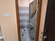 2 BHK Apartment in Ashok Nagar for rent Varanasi. The...