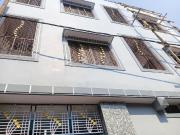 2 BHK Apartment in Ashok Nagar for rent Varanasi. The...