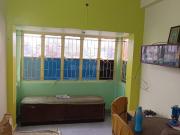 2 BHK Apartment in Garfa for resale Kolkata. The...