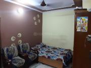 2 BHK Apartment in Ashok Vihar for resale North West...