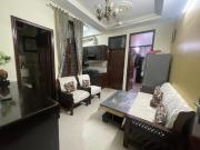2 BHK Apartment in Ashok Vihar Phase 2 for resale...