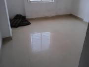 2 BHK Apartment in Ashoka Vihar for rent Bhopal. The...