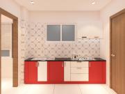 2 BHK Apartment in Atchutapuram for rent Visakhapatnam....