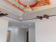 2 BHK Apartment in Atchutapuram for rent Visakhapatnam....