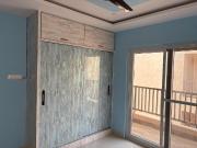 2 BHK Apartment in Atchutapuram for rent Visakhapatnam....