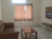 2 BHK Apartment in Atchutapuram for rent Visakhapatnam....