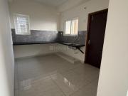 2 BHK Apartment in Atchutapuram for resale...