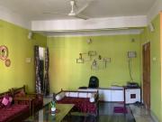 2 BHK Apartment in Athgaon for rent Guwahati. The...