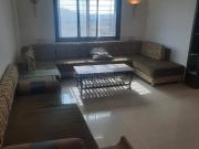 2 BHK Apartment in Athwa for rent Surat. The reference...