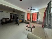 2 BHK Apartment in Athwa for rent Surat. The reference...