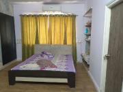 2 BHK Apartment in Athwa for rent Surat. The reference...