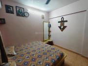 2 BHK Apartment in Athwa for rent Surat. The reference...
